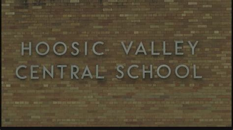Hoosic Valley to form committee to transition to new mascot